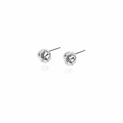 Naomi Earrings | Vintage Havana Accessories