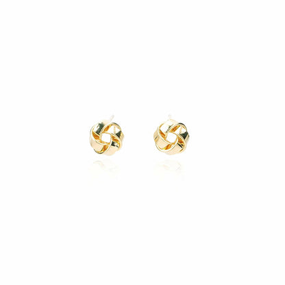 Eliana Earrings | Vintage Havana Women