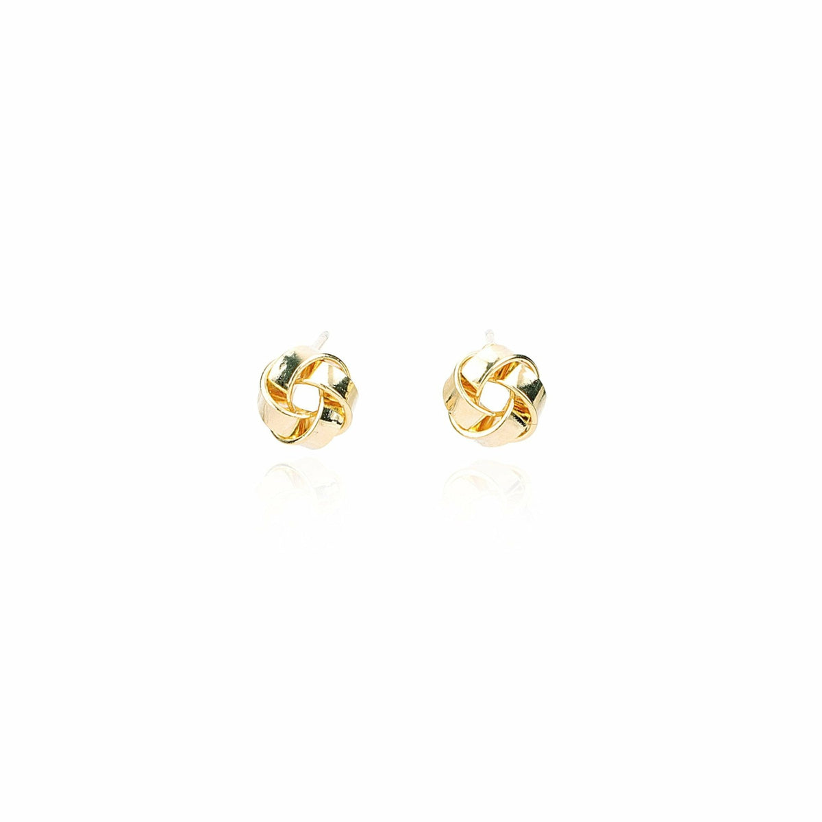 Eliana Earrings | Vintage Havana Accessories