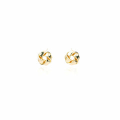 Eliana Earrings | Vintage Havana Accessories