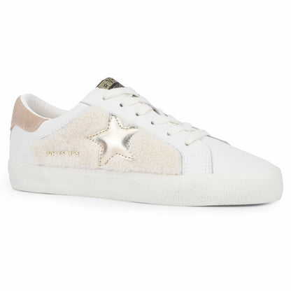 WREN - WHITE BLUSH MULTI | Vintage Havana Women