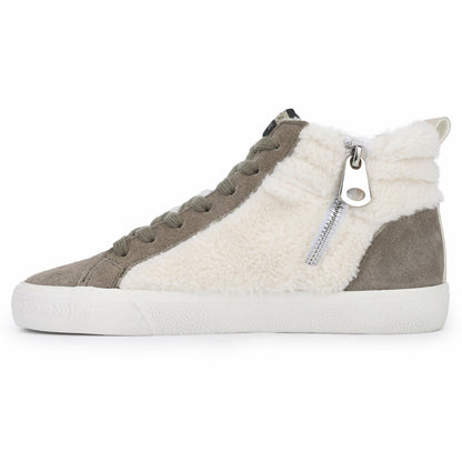LESTER - OLIVE MULTI | Vintage Havana Women