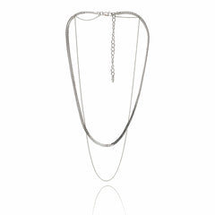 LONDON Necklace | Vintage Havana Accessories