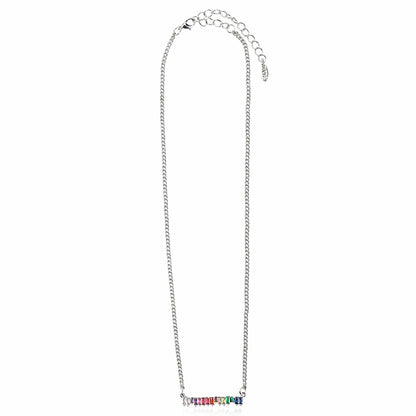 FINLEY Necklace | Vintage Havana Women