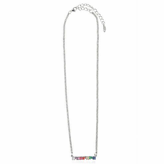 FINLEY Necklace | Vintage Havana Women