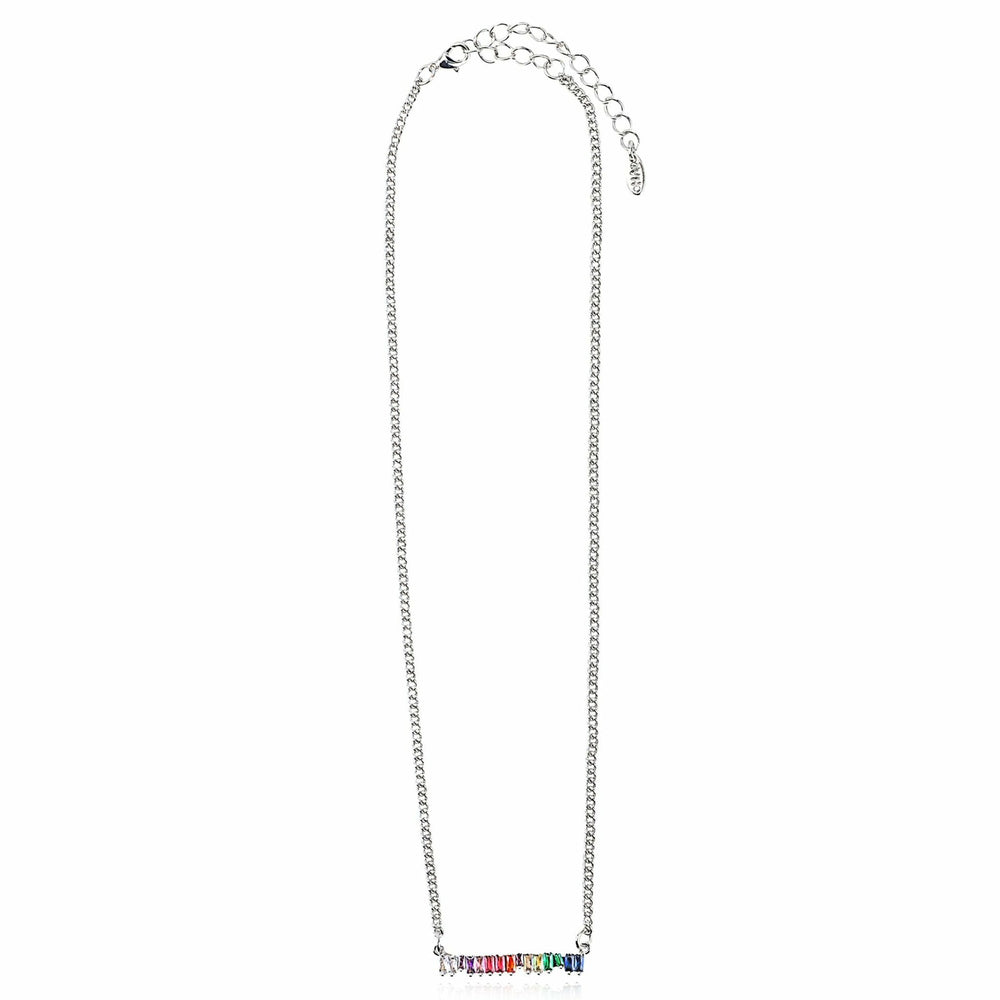FINLEY Necklace | Vintage Havana Accessories