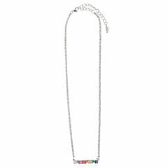 FINLEY Necklace | Vintage Havana Accessories
