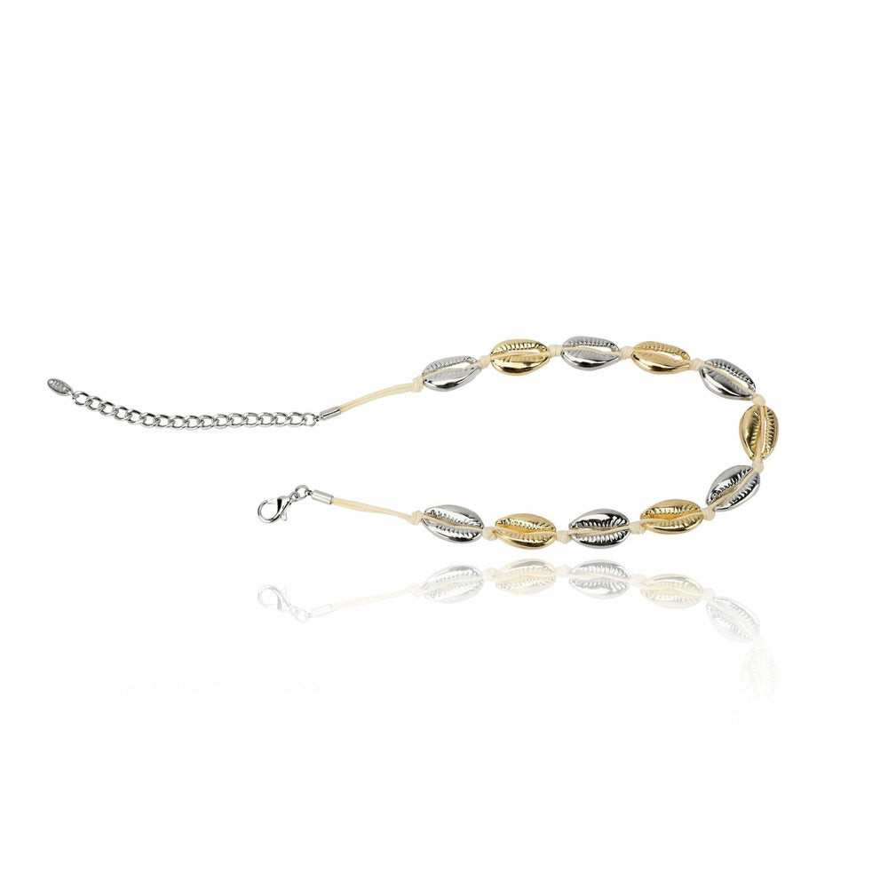 DESTINY Necklace | Vintage Havana Accessories