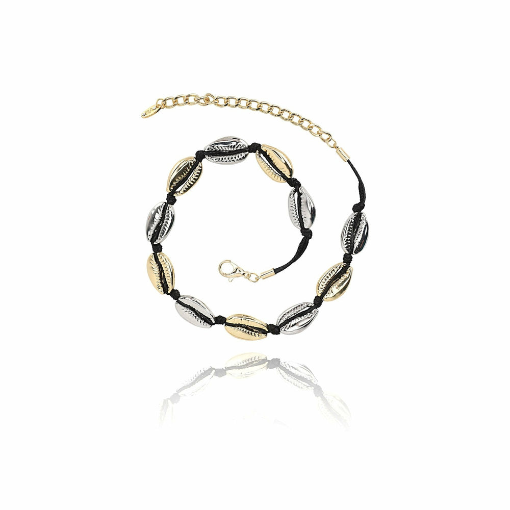 AINSLEY NECKLACE | Vintage Havana Accessories