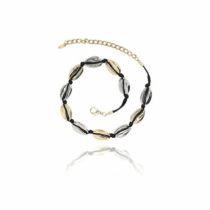 AINSLEY NECKLACE | Vintage Havana Women