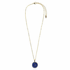 JOY Necklace | Vintage Havana Accessories