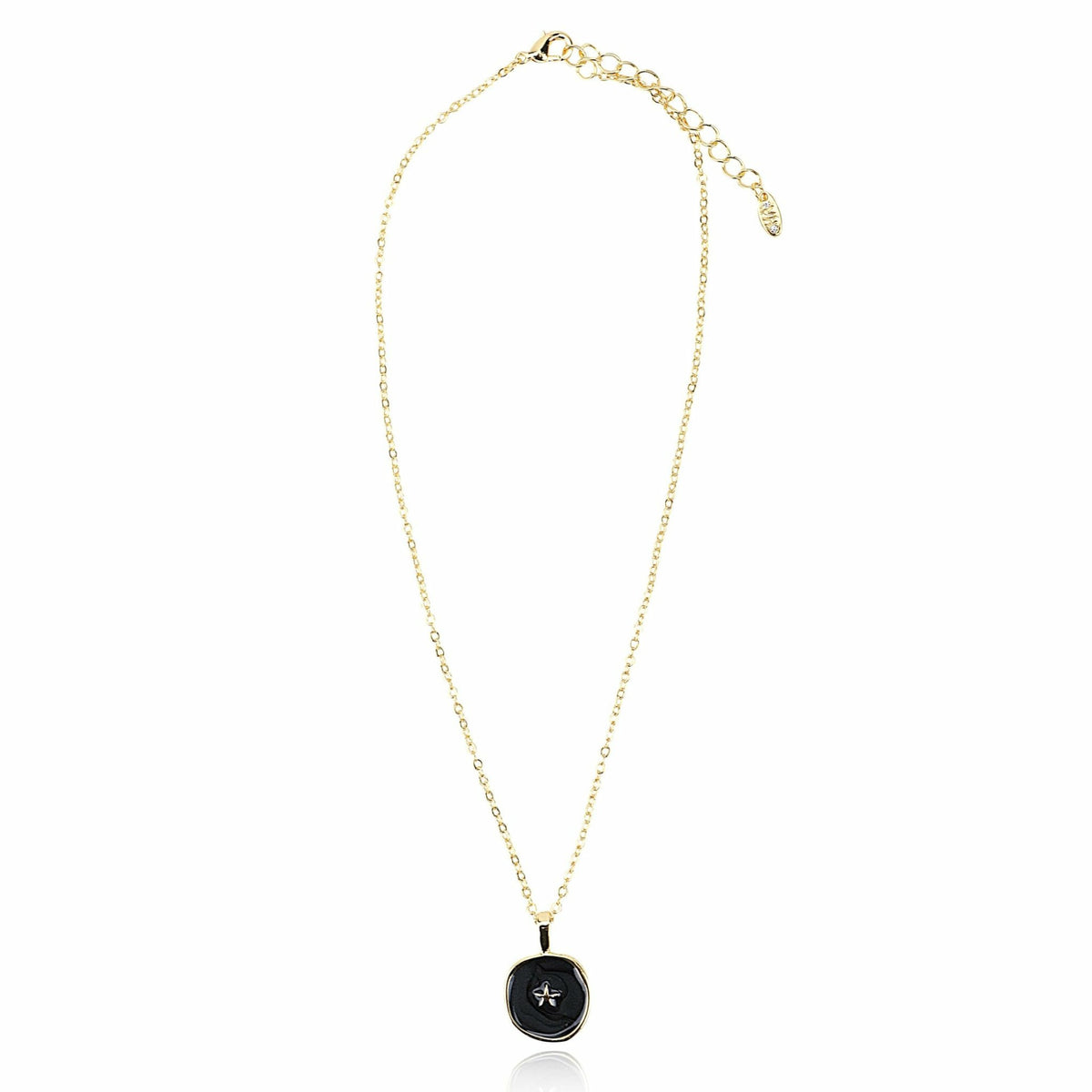 DREAM Necklace | Vintage Havana Accessories
