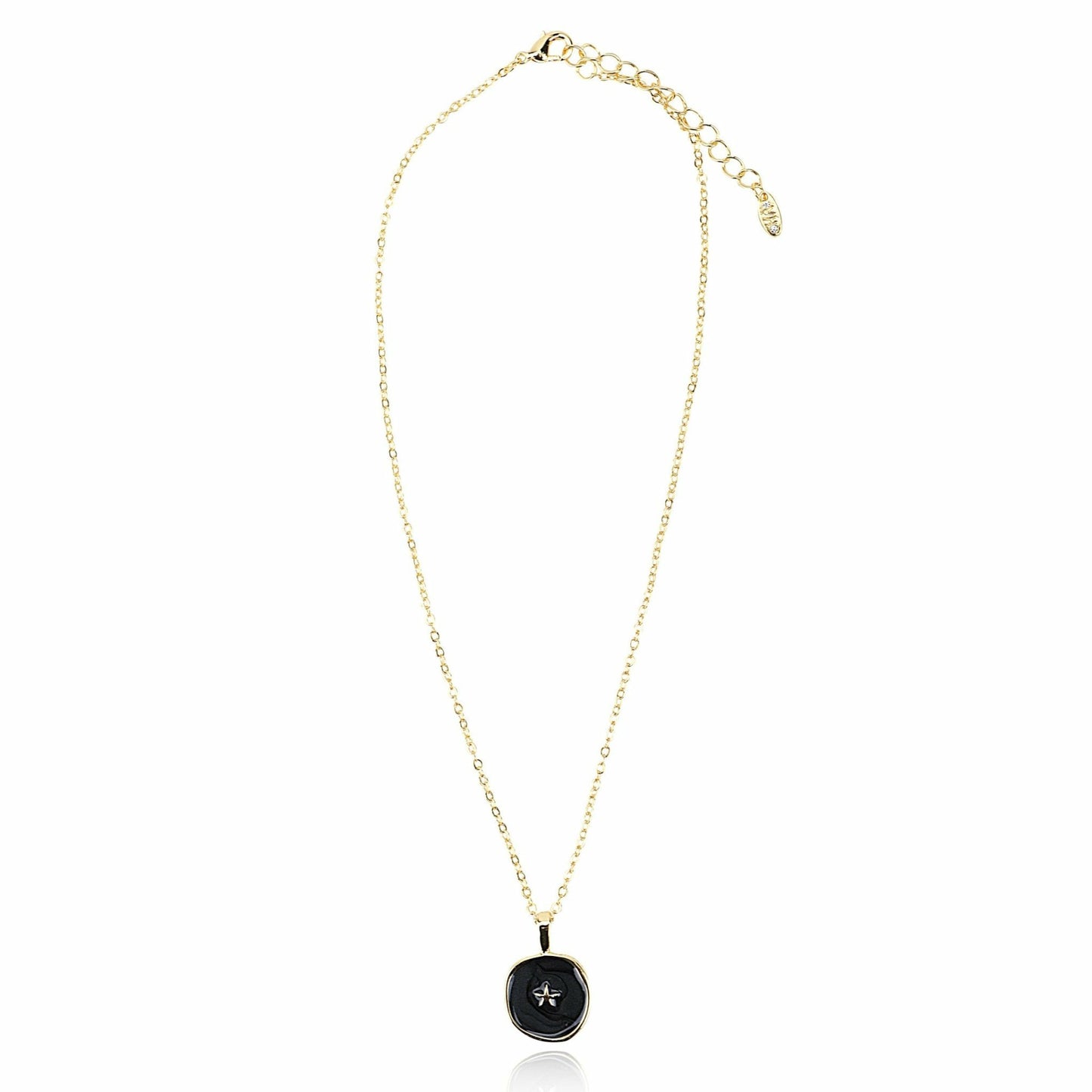 DREAM Necklace | Vintage Havana Women