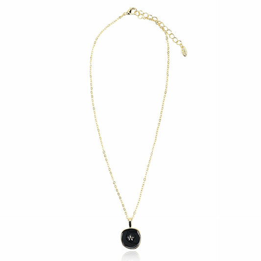 DREAM Necklace | Vintage Havana Women