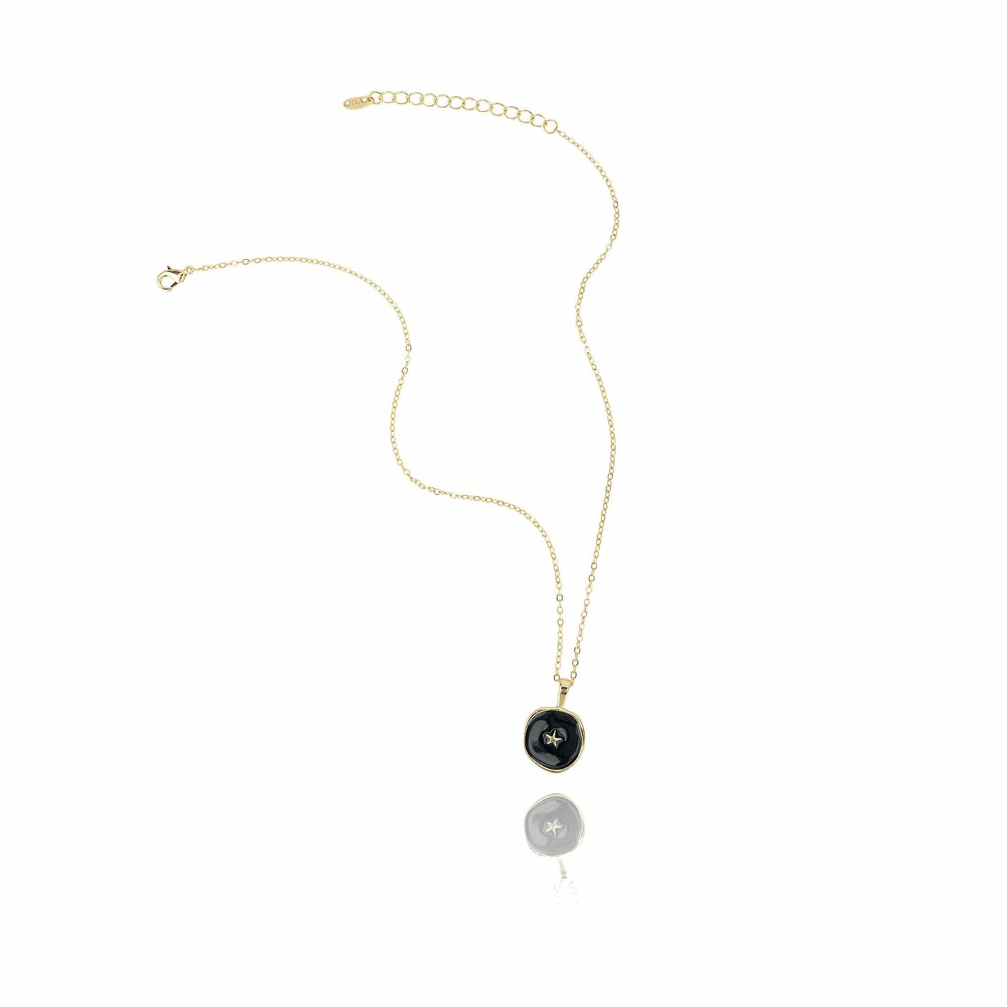 DREAM Necklace | Vintage Havana Women