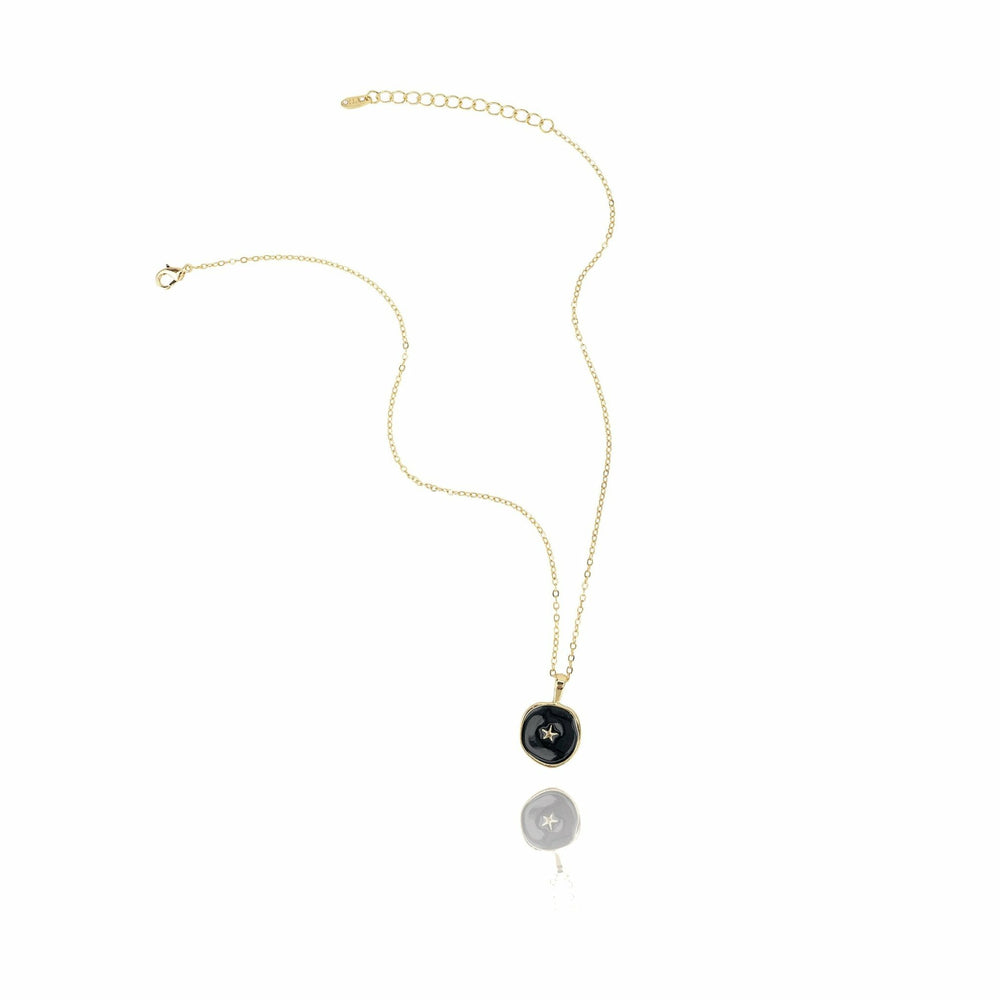DREAM Necklace | Vintage Havana Accessories