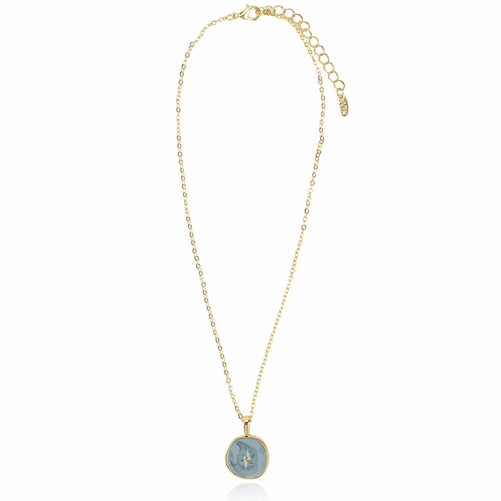 ESMERALDA Necklace | Vintage Havana Accessories