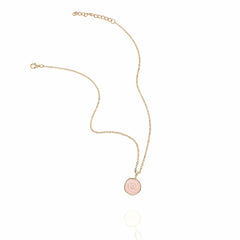 LEIGHTON Necklace | Vintage Havana Accessories