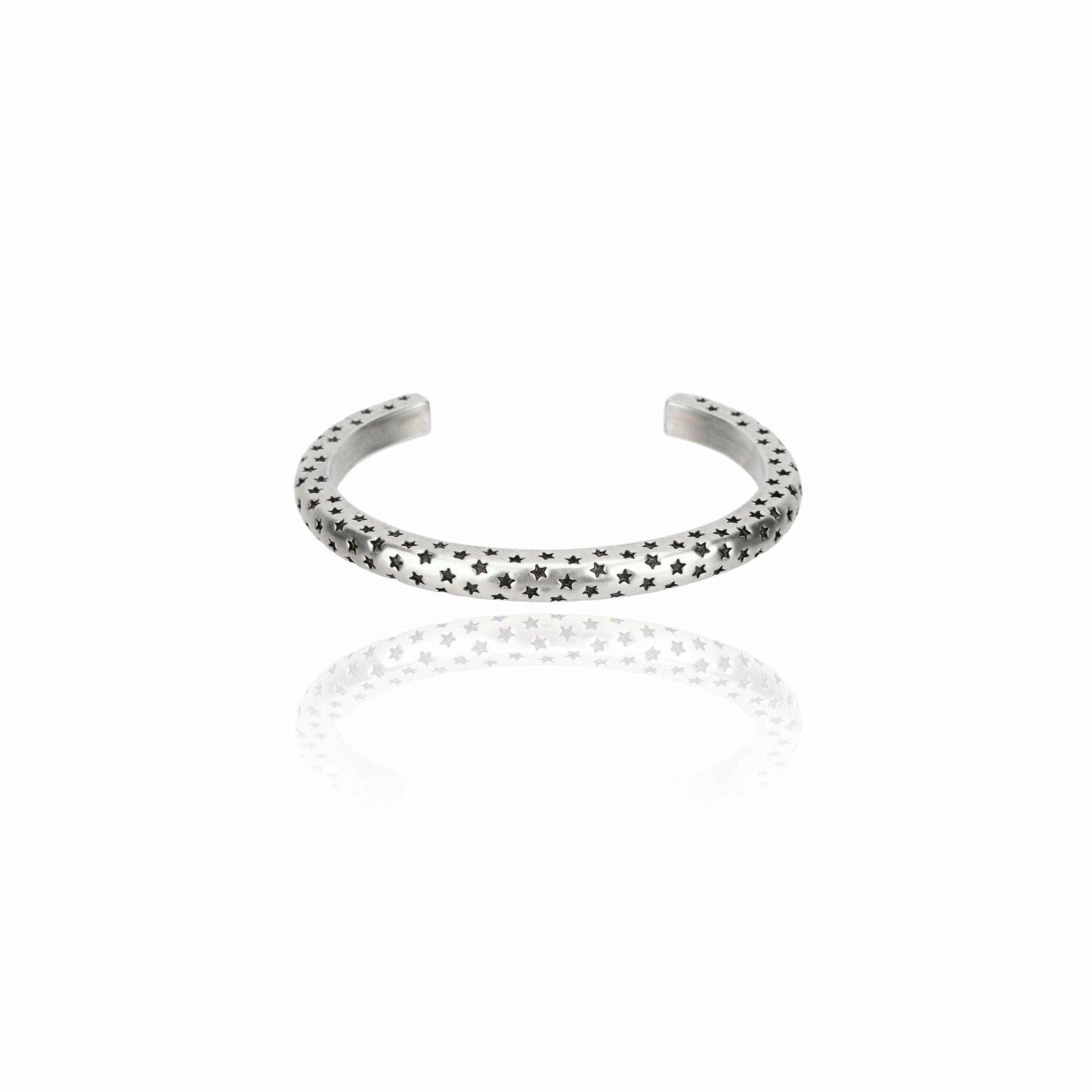 ISABELLA Bracelet | Vintage Havana Accessories