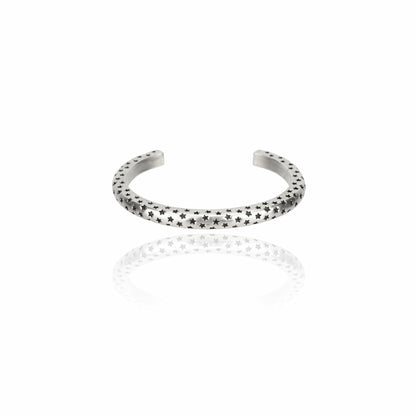 ISABELLA Bracelet | Vintage Havana Women