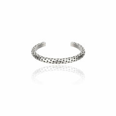 ISABELLA Bracelet | Vintage Havana Accessories