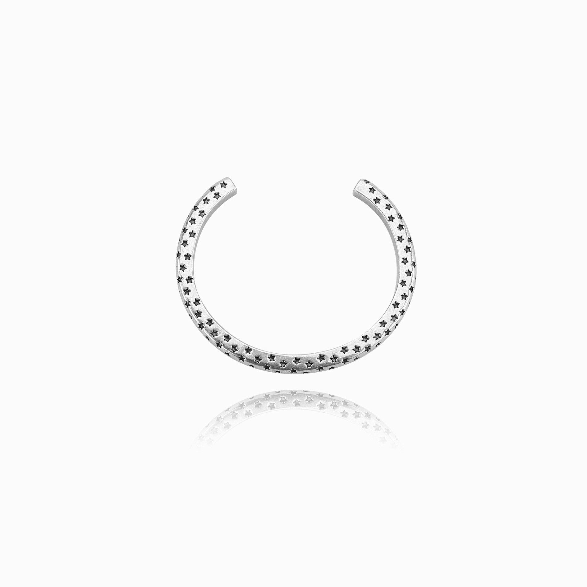 ISABELLA Bracelet | Vintage Havana Accessories