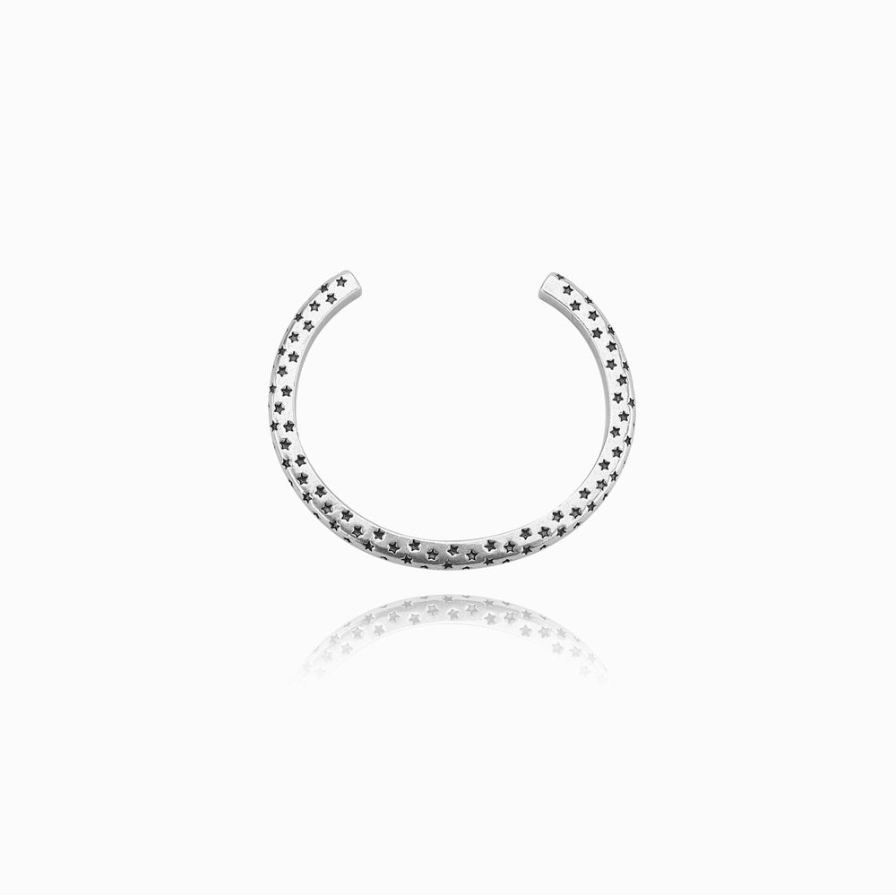 ISABELLA Bracelet | Vintage Havana Accessories