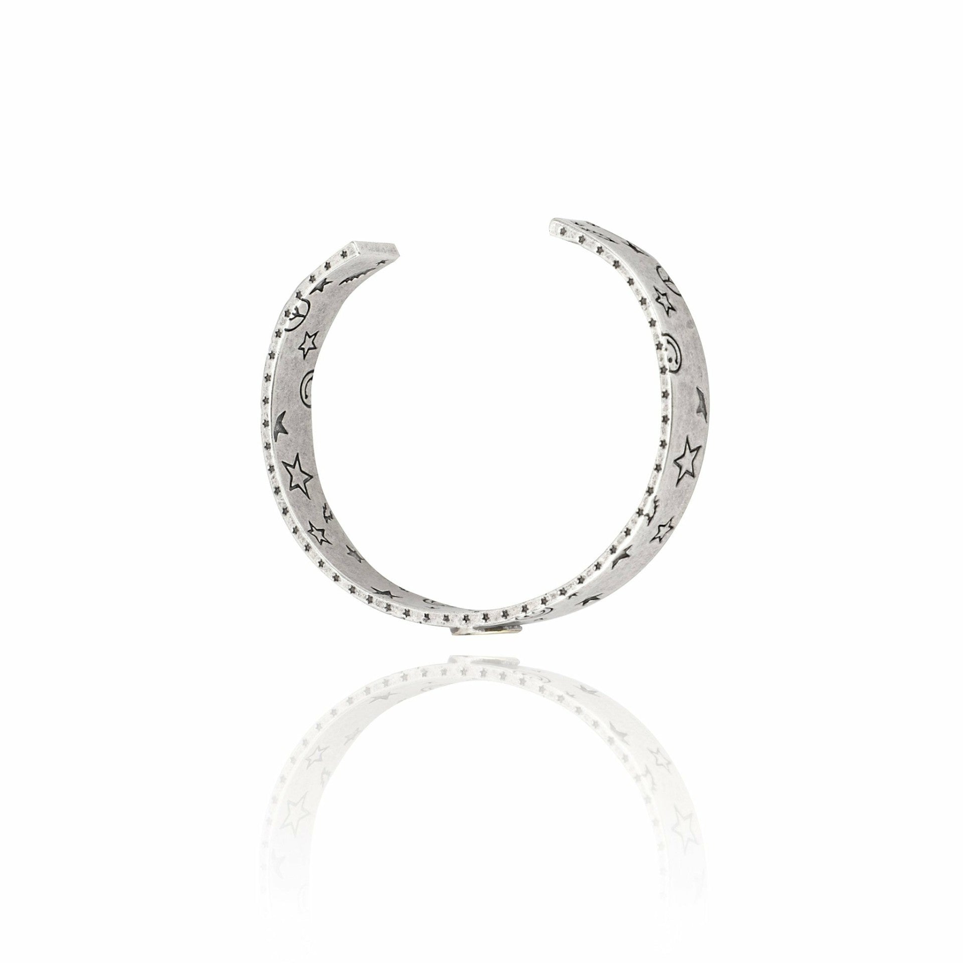 EMMA Bracelet | Vintage Havana Accessories