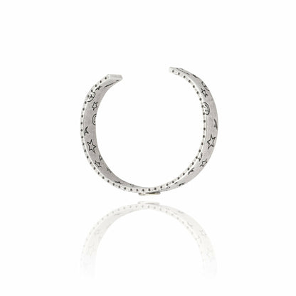 EMMA Bracelet | Vintage Havana Women