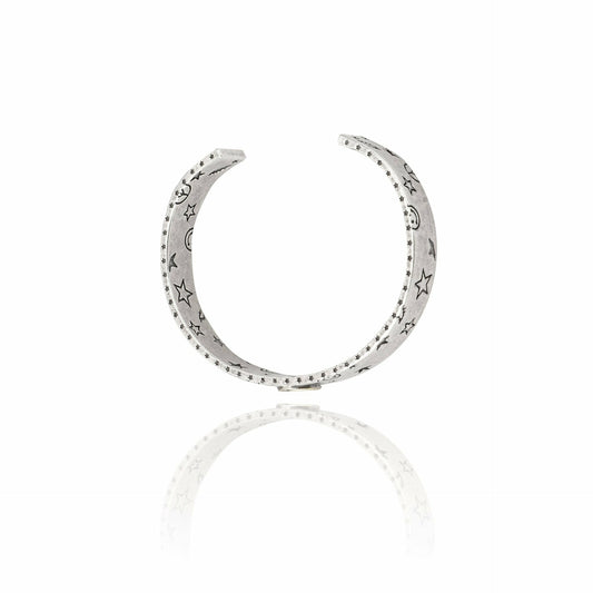 EMMA Bracelet | Vintage Havana Women