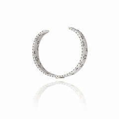 EMMA Bracelet | Vintage Havana Accessories