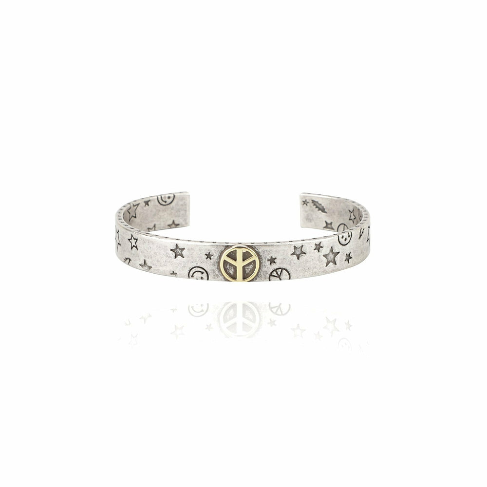 EMMA Bracelet | Vintage Havana Accessories