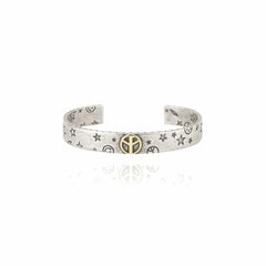 EMMA Bracelet | Vintage Havana Accessories