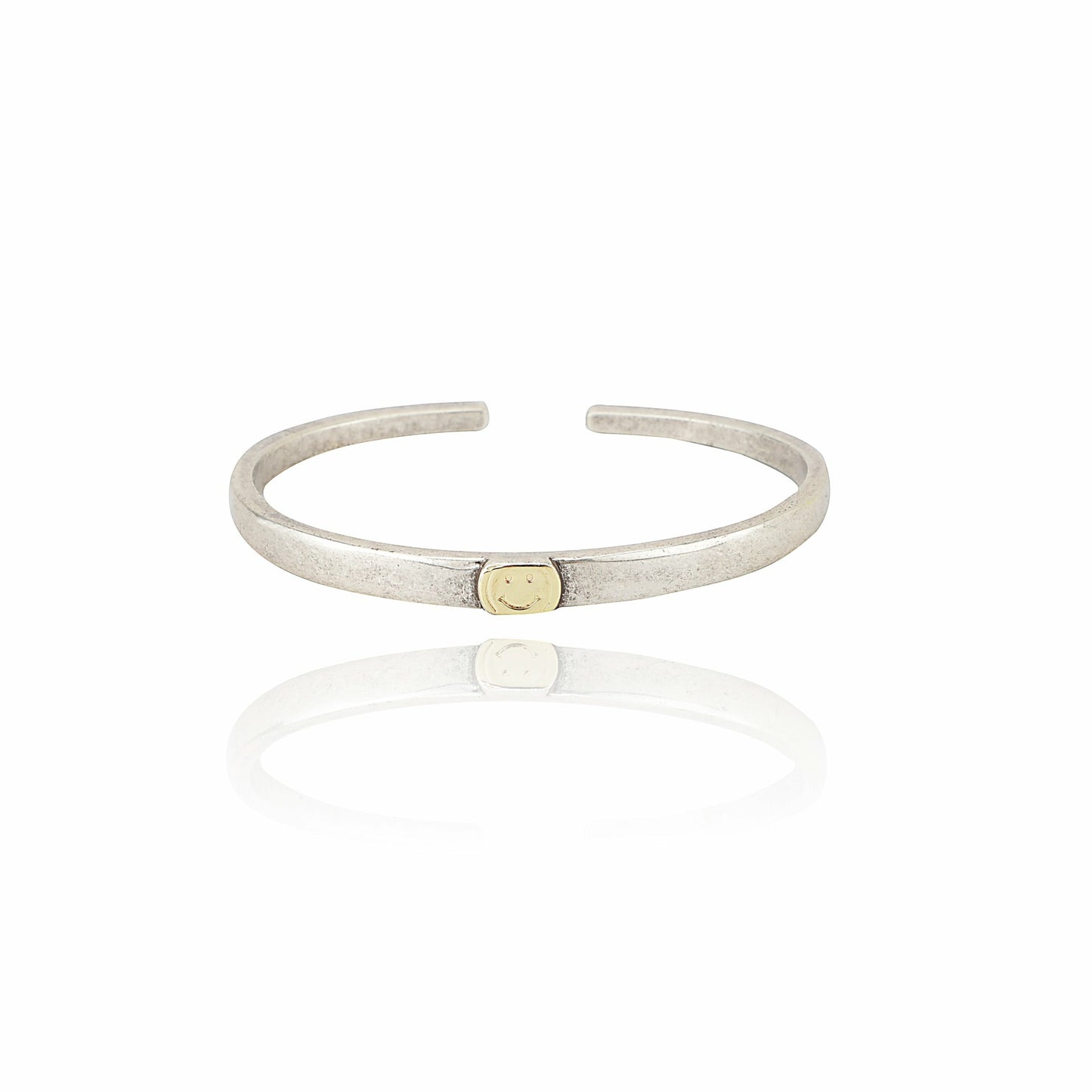 SOPHIA Bracelet | Vintage Havana Women