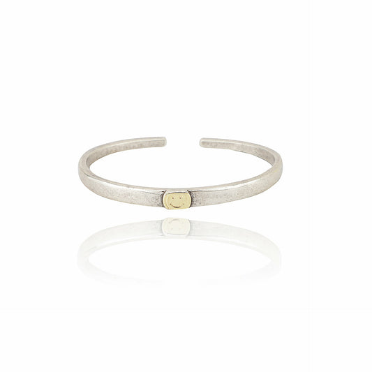 SOPHIA Bracelet | Vintage Havana Women