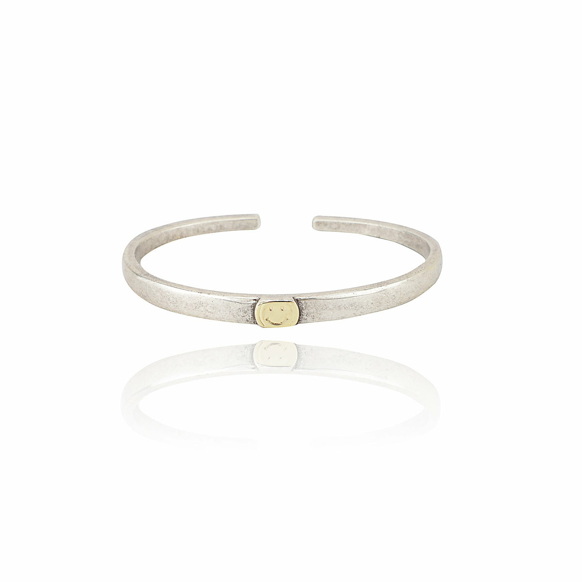 SOPHIA Bracelet | Vintage Havana Accessories
