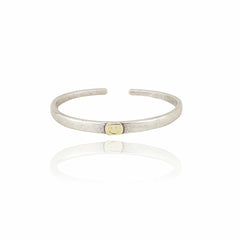 SOPHIA Bracelet | Vintage Havana Accessories