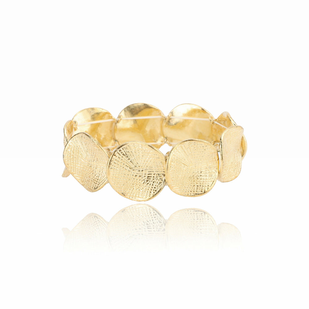 MIA Bracelet | Vintage Havana Accessories