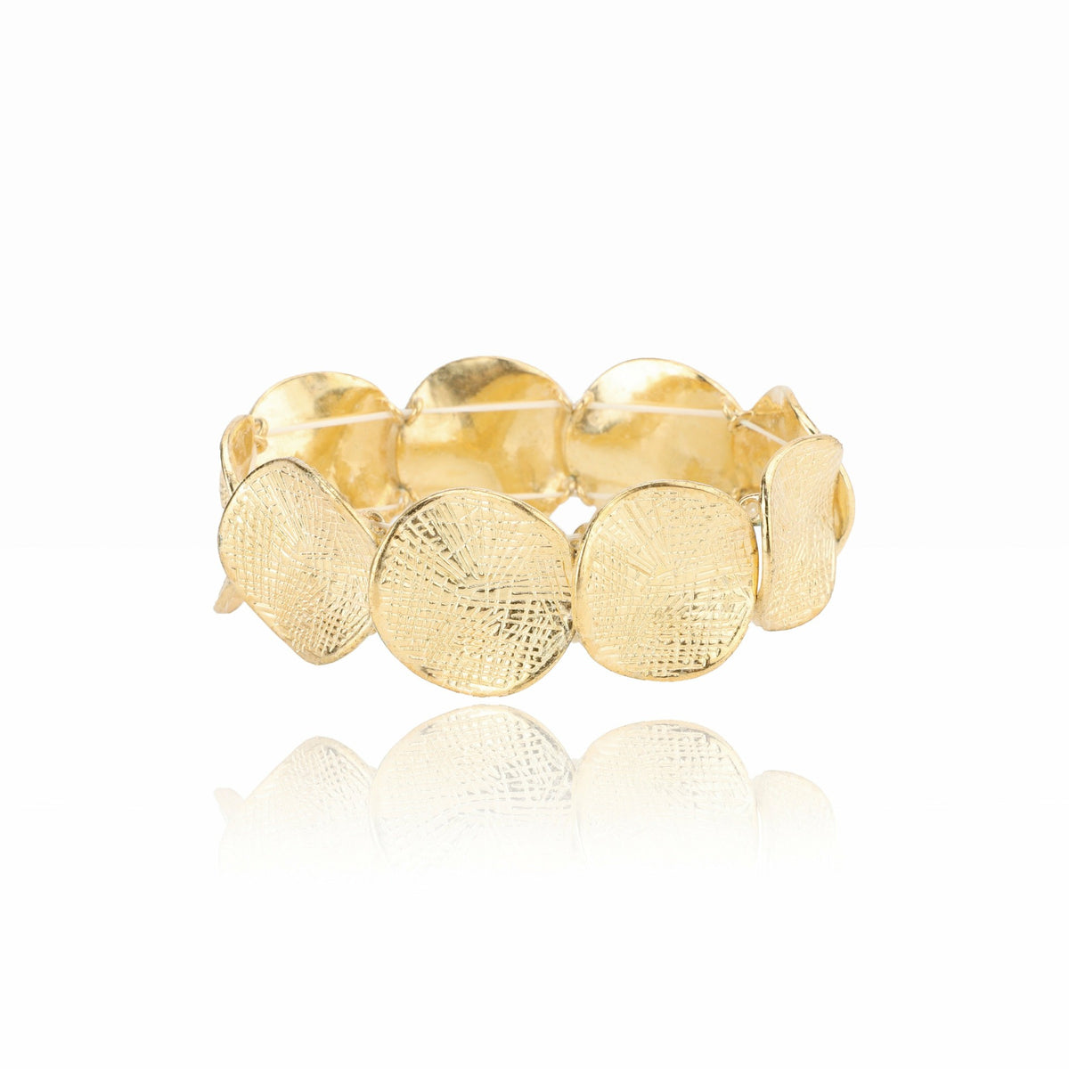 MIA Bracelet | Vintage Havana Accessories