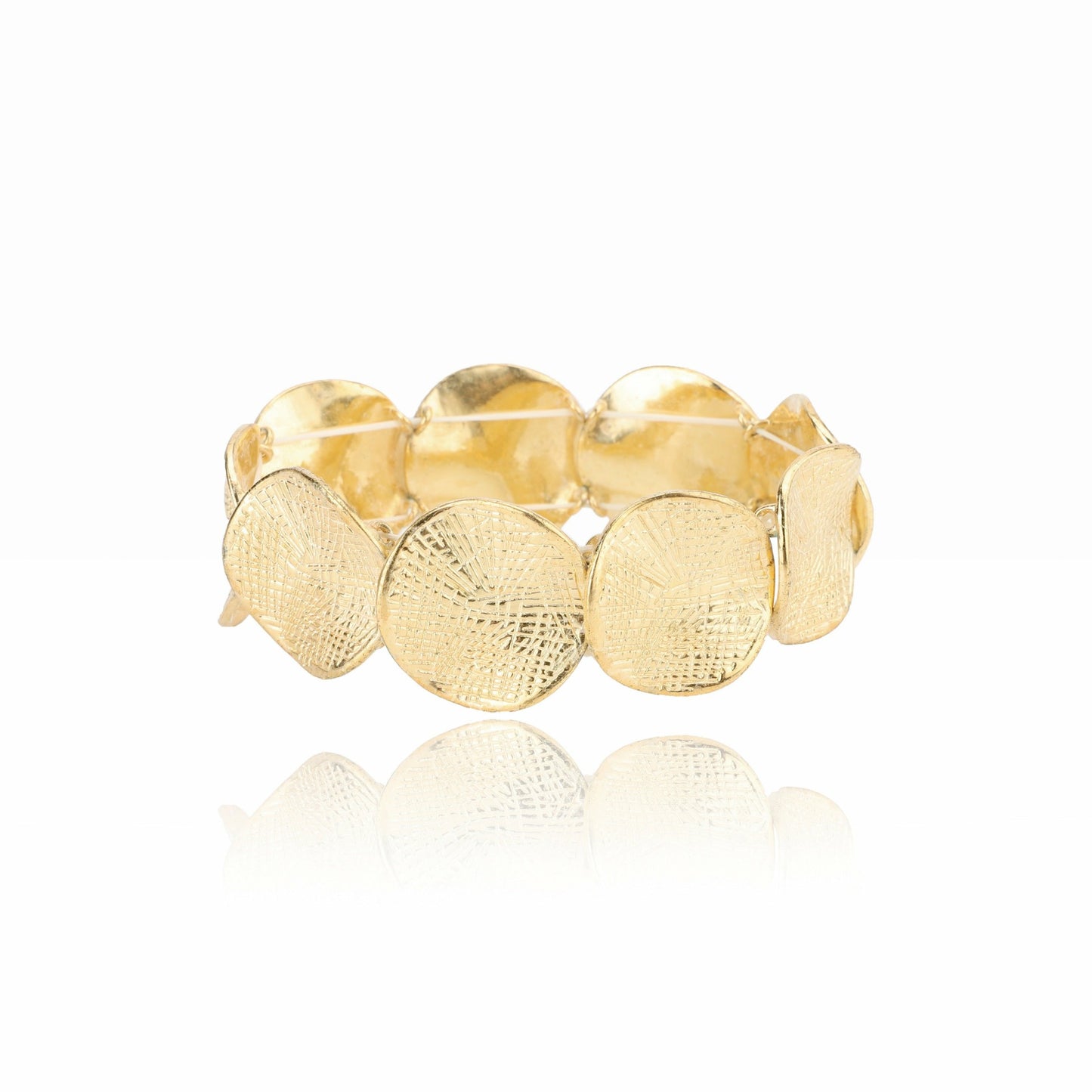 MIA Bracelet | Vintage Havana Women