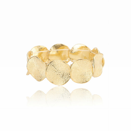 MIA Bracelet | Vintage Havana Women