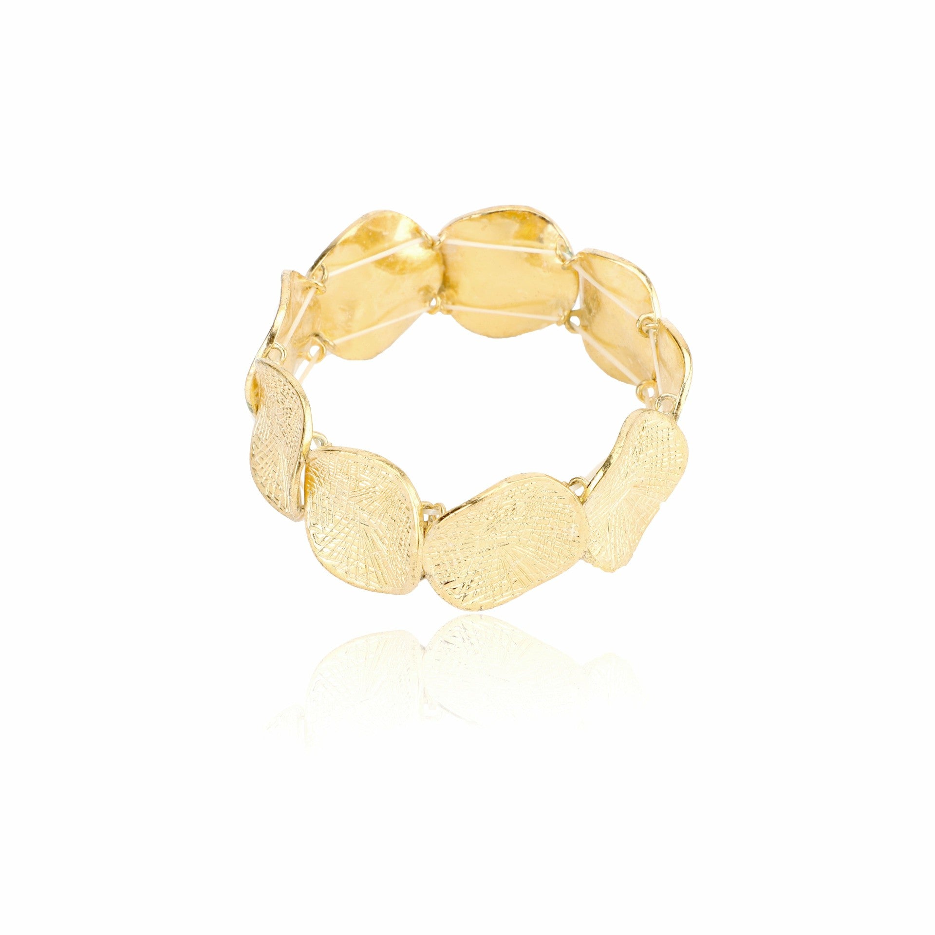 MIA Bracelet | Vintage Havana Accessories