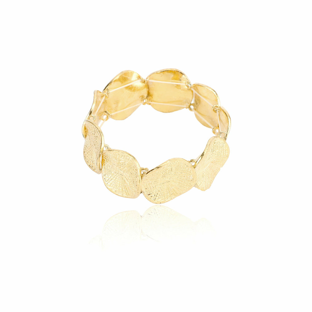 MIA Bracelet | Vintage Havana Accessories