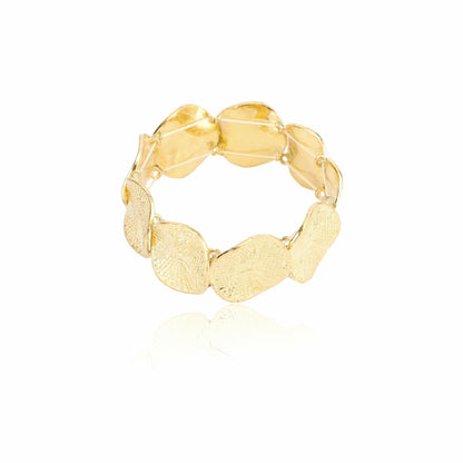MIA Bracelet | Vintage Havana Women