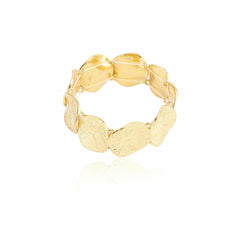MIA Bracelet | Vintage Havana Accessories