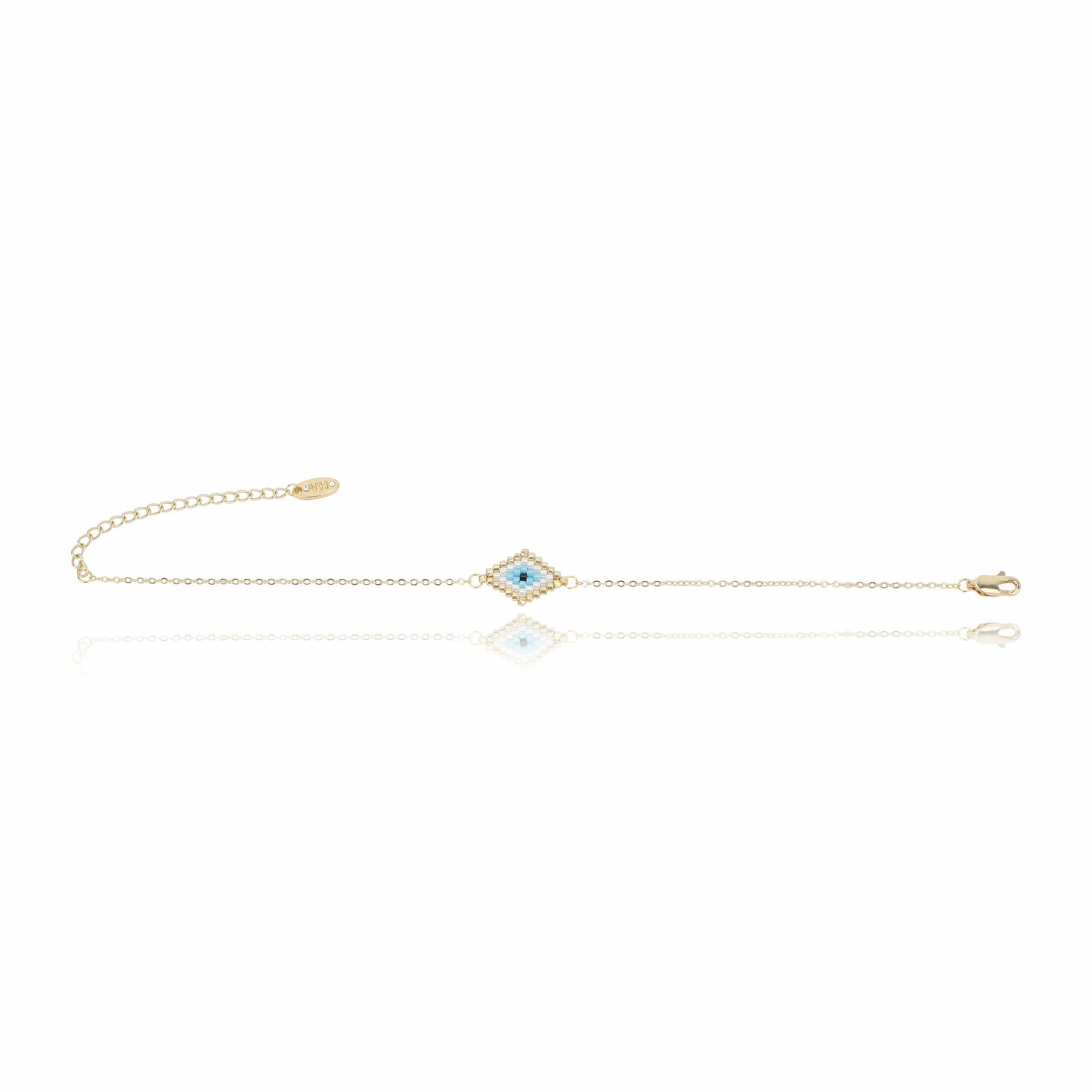RILEY Bracelet | Vintage Havana Accessories