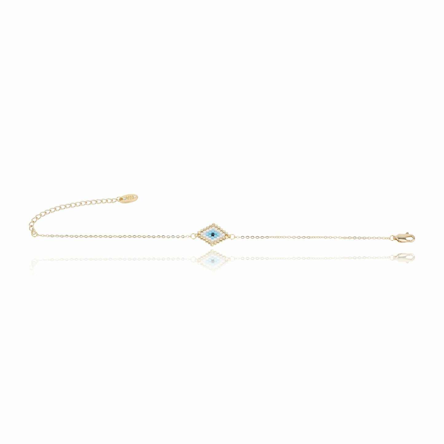 RILEY Bracelet | Vintage Havana Women