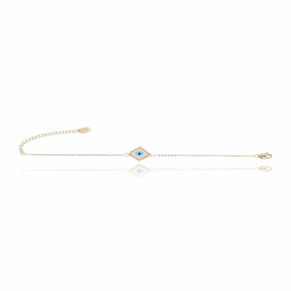 RILEY Bracelet | Vintage Havana Accessories