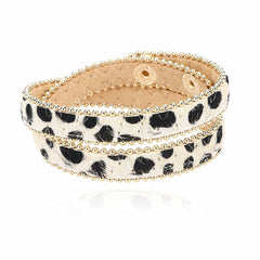ELLA Bracelet | Vintage Havana Accessories