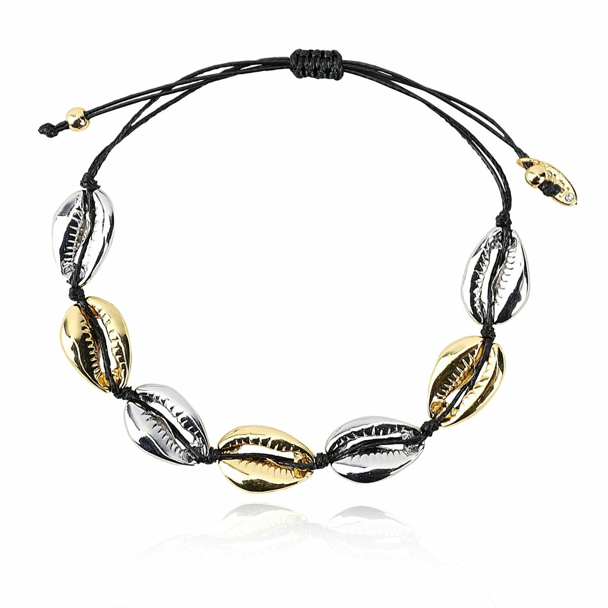 ARIA Bracelet | Vintage Havana Accessories